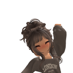 @xCaramel_Sunshinex