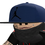 @leonelmdz41