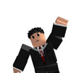 CR7