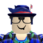 keenan23942