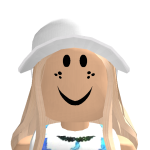 @tiana_toysandme2020