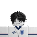 @chosunariki