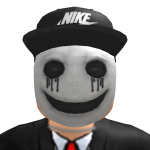 @roblox_user_1685197677