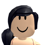 danizinhaxxd
