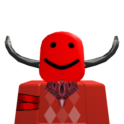 Alterne