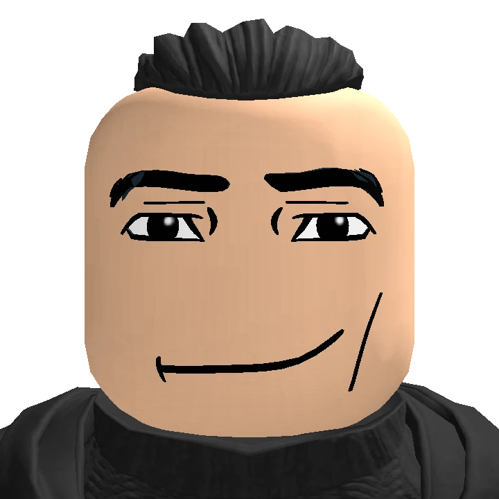 thejcvr334's avatar