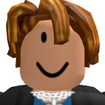 @petargamesbro