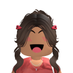 @Faith130111
