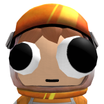 Socksfor3 Roblox avatar
