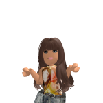 @06Aimz