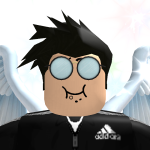 @NeoPlaysTV