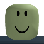 @pieman50