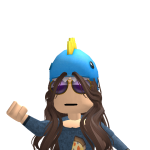 @Pixel_Pro7845