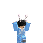 @minecraftboy15217