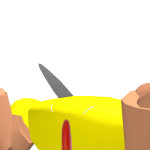 @theyeetdude2345