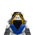 @Darkspear237