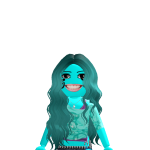 @cammbam139
