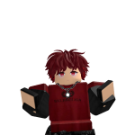 @Free_CookieMan