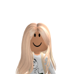 @mattysvx