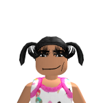 @ii_amxndaa