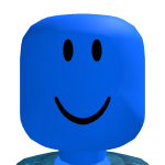Indigobanana16