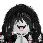 cudacappersalt's avatar