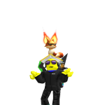 @Arman100tnt