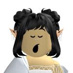 @iToOlDtOplAyrOBlOx