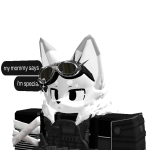 vezuchka777's avatar