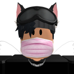 @Reset22895362