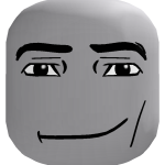 @Noahqatarn