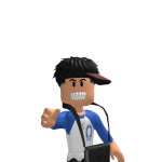@FREDOZBiG786