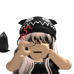 @fluerallq