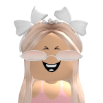 @gorgdaxha