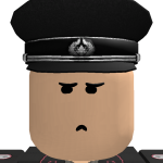 tungtungtung_satuff