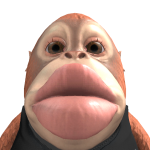 @DerpyDerpGurky