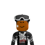 @bxbby_choppa