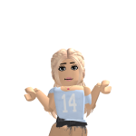 Softballgirl_22