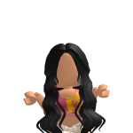 @EllaXx_20k