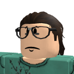 @supercoolgamer971120