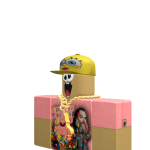 @blueflamemaster23