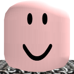 @wOwOoWoWoWoWwWoWoWoW