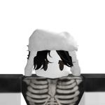 @xInsane_Clownx