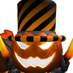 @Mineingdoggo2