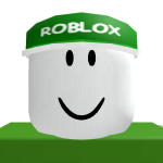 @REFOK