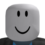 User 7048658839 Roblox avatar