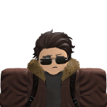 @Mgamer1257