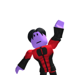 @brandon33354