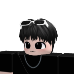 Nusa_540's avatar