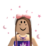 @Cupcakeistheq